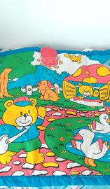 tappetino gioco bimbi.