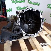 CAMBIO 5 MARCE PER EPICA 2.0 BENZINA 2006