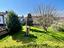 Immagine 22