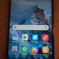 Xiaomi Redmi Note 8T 16 cm (6.3") Doppia SIM
