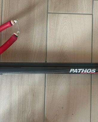 Arbalete Pathos Saragos evo pro