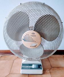 ventilatore 45cm