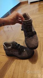 scarpe da donna