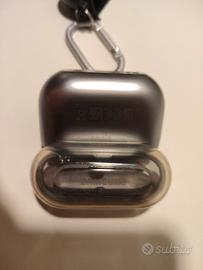 Samsung Buds 3 custodia