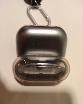 Samsung Buds 3 custodia