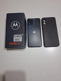 motorola 
