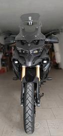 Voge valico 525 Dsx