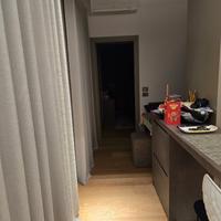 Appartamento centro storico