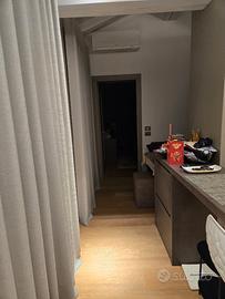 Appartamento centro storico