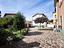 Immagine 5