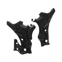 PARATELAIO X-GRIP PER HONDA TRANSALP ACERBIS