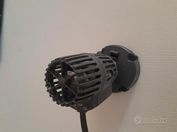 Pompa Eheim 3500 l/h