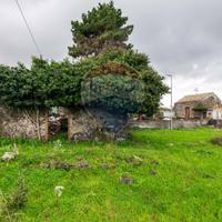Terreno - Aci Sant'Antonio