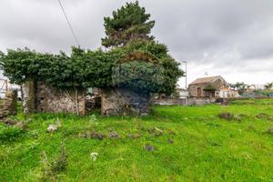 Terreno - Aci Sant'Antonio