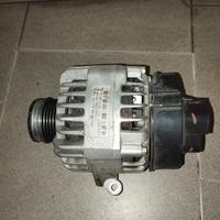 Alternatore fiat Tipo