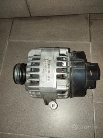 Alternatore fiat Tipo