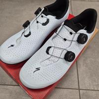 Scarpe SPECIALIZED Torch 3.0 Strada n.45