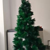 albero di natale 