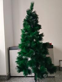 albero di natale 