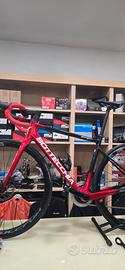 Bottecchia Emme 4 SLI