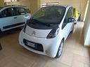 citroen-c-zero-full-electric-6350-km