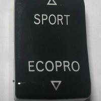Set tasti per BMW serie 1 2 3 4-F20 21 22 23 30