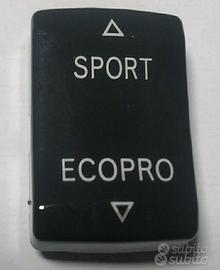 Set tasti per BMW serie 1 2 3 4-F20 21 22 23 30