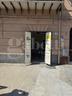 negozio-palermo-cod-rif-3311717acg-