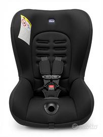 🚗 Seggiolino Auto Chicco – Gruppo 0+/1
