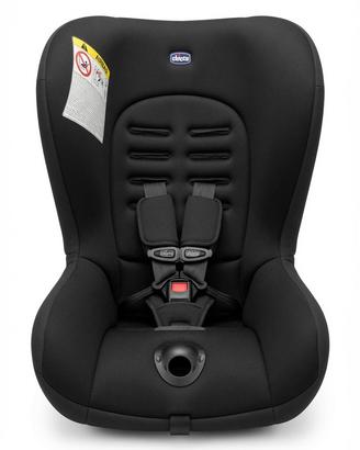 🚗 Seggiolino Auto Chicco – Gruppo 0+/1