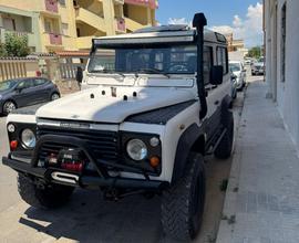Defender