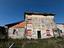 Immagine 6