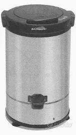 centrifuga asciuga biancheria