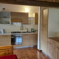 Auronzo di Cadore Dolomiti