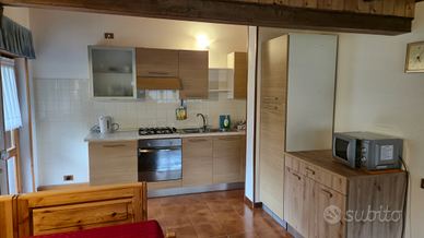 Auronzo di Cadore Dolomiti