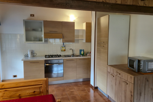 Auronzo di Cadore Dolomiti