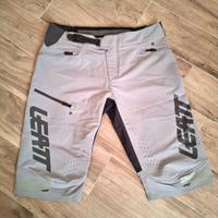 Pantaloni MTB
