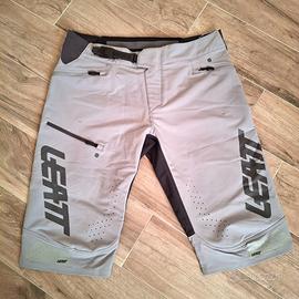 Pantaloni MTB