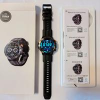 Smartwatch 