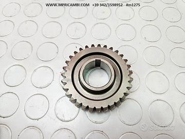 INGRANAGGIO PRIMARIO KTM LC4 640 SM 2002 2004 SUPE