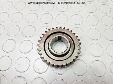 INGRANAGGIO PRIMARIO KTM LC4 640 SM 2002 2004 SUPE