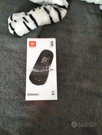 Jbl flip 6