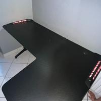 tavolo da gaming