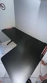tavolo da gaming