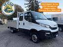 iveco-daily-35-120-doppia-cabina-cassone-fisso