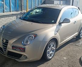 ALFA ROMEO MiTo Sport Pack - 2009