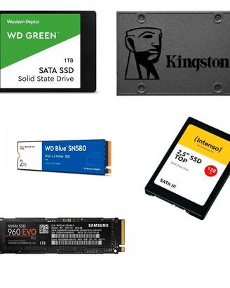 Ssd, Hdd, M.2/ 128/ 240/ 480/1tb/  Pc/ Notebook
