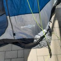 tenda brunner arqus outdoor 4