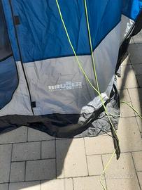 tenda brunner arqus outdoor 4