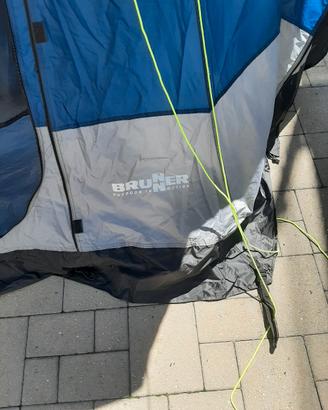 tenda brunner arqus outdoor 4